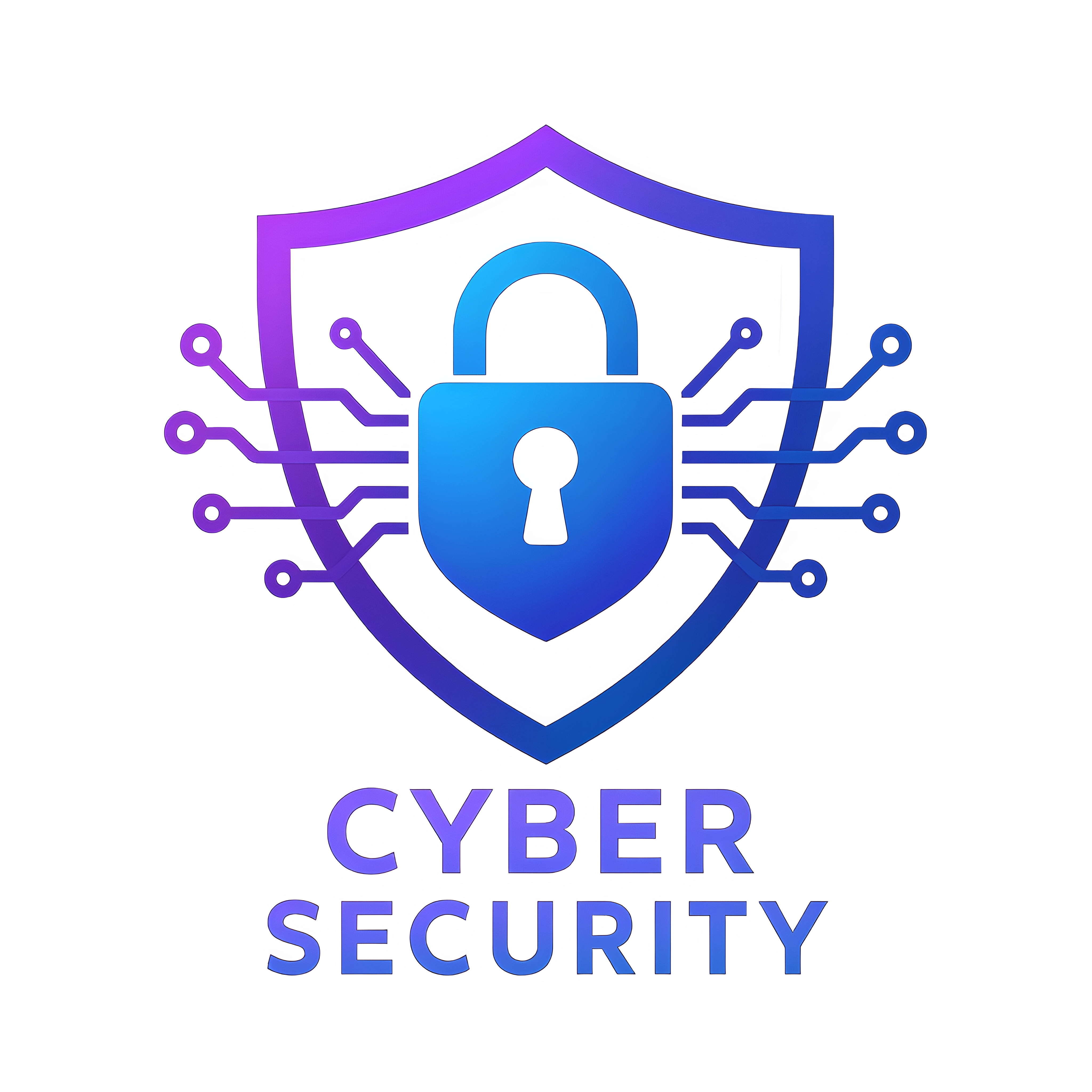 Sentinel-Sec Logo